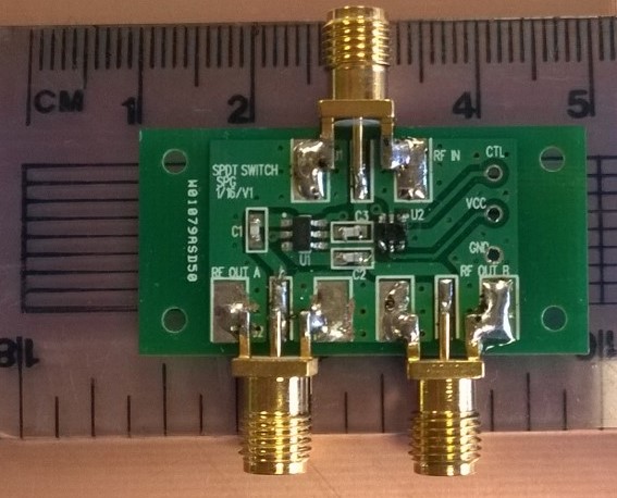 The Hybrid Pi Model Of Bipolar And Mosfet Devices Analog Rf